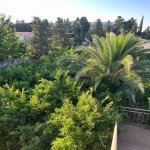 Kirayə (aylıq) 5 otaqlı Bağ evi, Neftçilər metrosu, Sabunçu rayonu 40
