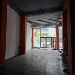 Kirayə (aylıq) Obyekt, Azadlıq metrosu, 8-ci mikrorayon, Binəqədi rayonu 5