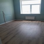 Kirayə (aylıq) 3 otaqlı Yeni Tikili, Hövsan qəs., Suraxanı rayonu 7