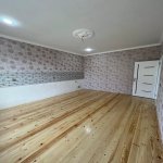 Satılır 3 otaqlı Həyət evi/villa, Saray, Abşeron rayonu 2
