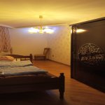 Аренда 3 комнат Новостройка, м. Нариман Нариманов метро, пос. Монтин, Наримановский р-н район 8