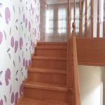 Аренда 4 комнатная Дома/Виллы, Хязяр район 10