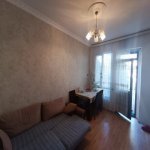 Satılır 2 otaqlı Həyət evi/villa, Binəqədi qəs., Binəqədi rayonu 11