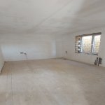 Satılır 2 otaqlı Həyət evi/villa, Masazır, Abşeron rayonu 5