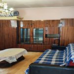 Kirayə (aylıq) 1 otaqlı Həyət evi/villa, İçərişəhər metrosu, 20-ci sahə, Səbail rayonu 1