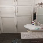 Kirayə (aylıq) 2 otaqlı Köhnə Tikili, 6-cı mikrorayon, Binəqədi rayonu 7