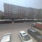 Kirayə (aylıq) 2 otaqlı Ofis, Azadlıq metrosu, Binəqədi rayonu 2