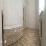 Satılır 3 otaqlı Həyət evi/villa, Novxanı, Abşeron rayonu 19