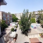 Kirayə (aylıq) 3 otaqlı Köhnə Tikili, Elmlər akademiyası metrosu, Yasamal qəs., Yasamal rayonu 1