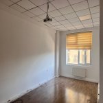 Kirayə (aylıq) 6 otaqlı Ofis, 28 May metrosu, Nəsimi rayonu 15
