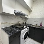 Satılır 2 otaqlı Yeni Tikili, Masazır, Abşeron rayonu 4