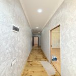 Продажа 3 комнатная Дома/Виллы Хырдалан 8