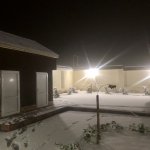 Kirayə (günlük) İstirahət Mərkəzləri Şamaxı 12