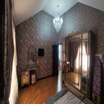 Satılır 5 otaqlı Həyət evi/villa, Məhəmmədli, Abşeron rayonu 26