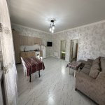 Посуточно 3 комнатная Дома/Виллы Губа 9