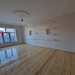 Satılır 3 otaqlı Həyət evi/villa, Binə qəs., Xəzər rayonu 5
