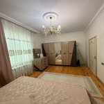Satılır 4 otaqlı Həyət evi/villa, Koroğlu metrosu, Savalan qəs., Sabunçu rayonu 12