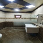 Kirayə (aylıq) 5 otaqlı Bağ evi, Azadlıq metrosu, Pirşağı qəs., Sabunçu rayonu 29