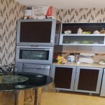 Satılır 3 otaqlı Yeni Tikili, Nizami metrosu, Yasamal rayonu 17