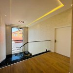 Satılır 4 otaqlı Bağ evi, Şüvəlan, Xəzər rayonu 21