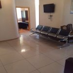 Kirayə (aylıq) 3 otaqlı Ofis, Gənclik metrosu, Nəsimi rayonu 6