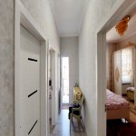 Satılır 4 otaqlı Həyət evi/villa Xırdalan 27