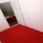 Satılır 4 otaqlı Həyət evi/villa, Hövsan qəs., Suraxanı rayonu 9