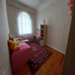 Satılır 6 otaqlı Həyət evi/villa, Əhmədli metrosu, Xətai rayonu 4