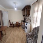Kirayə (aylıq) 2 otaqlı Həyət evi/villa, Avtovağzal metrosu, Biləcəri qəs., Binəqədi rayonu 10