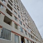 Satılır 2 otaqlı Yeni Tikili, 20 Yanvar metrosu, Yasamal rayonu 1