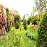 Satılır 5 otaqlı Həyət evi/villa, Xəzər rayonu 5