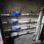 Satılır 5 otaqlı Yeni Tikili, 28 May metrosu, Nəsimi rayonu 8