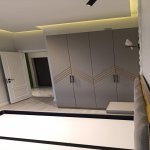 Satılır 2 otaqlı Yeni Tikili, Xətai metrosu, Xətai rayonu 6
