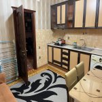 Kirayə (aylıq) 2 otaqlı Yeni Tikili, Nəriman Nərimanov metrosu, Montin qəs., Nərimanov rayonu 9