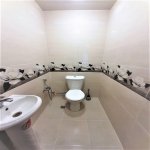 Kirayə (aylıq) 2 otaqlı Yeni Tikili, Gənclik metrosu, Nərimanov rayonu 17