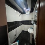 Satılır 4 otaqlı Həyət evi/villa, Avtovağzal metrosu, Biləcəri qəs., Binəqədi rayonu 17