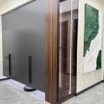 Продажа 3 комнат Новостройка, Ясамал район 23