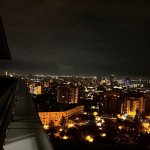 Kirayə (aylıq) 3 otaqlı Yeni Tikili, Elmlər akademiyası metrosu, Yasamal rayonu 17