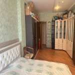 Аренда 3 комнат Новостройка, м. Гянджлик метро, Наримановский р-н район 4
