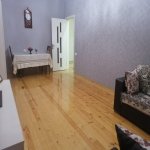 Продажа 4 комнат Дома/Виллы, Масазыр, Абшерон район 11