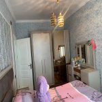Satılır 4 otaqlı Həyət evi/villa, Buzovna, Xəzər rayonu 16
