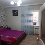 Satılır 4 otaqlı Həyət evi/villa, Badamdar qəs., Səbail rayonu 17