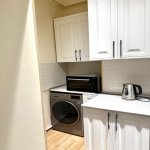 Kirayə (aylıq) 3 otaqlı Yeni Tikili, 28 May metrosu, Nərimanov rayonu 7