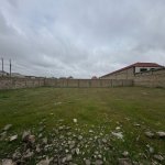 Satılır Torpaq, Mərdəkan, Xəzər rayonu 6