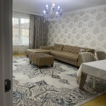 Satılır 6 otaqlı Həyət evi/villa, Hövsan qəs., Suraxanı rayonu 6