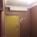 Kirayə (aylıq) 3 otaqlı Köhnə Tikili, Elmlər akademiyası metrosu, Yasamal qəs., Yasamal rayonu 11