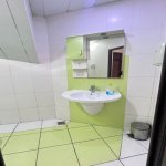 Kirayə (aylıq) 8 otaqlı Ofis, Nəriman Nərimanov metrosu, Nərimanov rayonu 24
