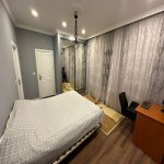 Satılır 5 otaqlı Həyət evi/villa, Masazır, Abşeron rayonu 23