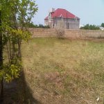 Satılır Torpaq, Novxanı, Abşeron rayonu 3