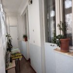 Satılır 3 otaqlı Köhnə Tikili, Qaraçuxur qəs., Suraxanı rayonu 13